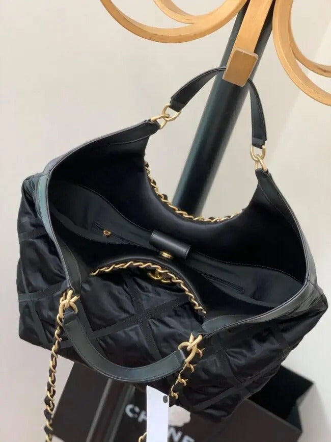 Maxi Shopping Bag  HIGHEST QUALITY VERSION