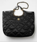 Maxi Shopping Bag  HIGHEST QUALITY VERSION